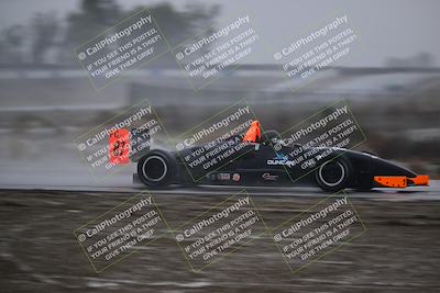 media/Nov-15-2025-CalClub SCCA (Sat) [[7bfa5a7151]]/Race/Group 5/